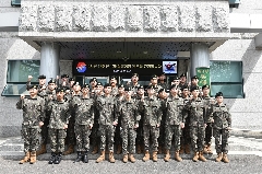 6사단19여단 발굴병 단 방문(250423-0424) 대표 이미지