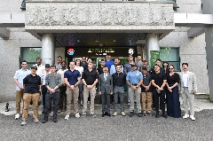 25년도 한미 공동 유해발굴(250521) 대표 이미지