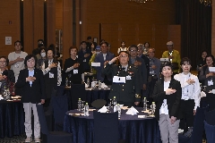 25년도 전반기 대구경북지역 유가족 사업설명회(250522) 대표 이미지