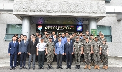 국군복지단 단 방문(250602) 대표 이미지