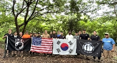 한미 공동발굴(250521-250627) 대표 이미지