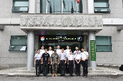 성균관대 학군단 단 방문(250626) 대표 이미지
