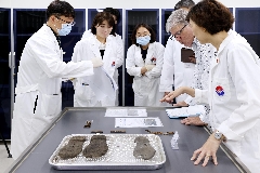 25년도 한미 공동감식(250707) 대표 이미지