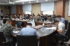 25년 후반기 유해발굴계획 보고(250730) 대표 이미지