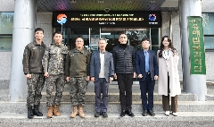 국립서울현충원장 단 방문(251111) 대표 이미지