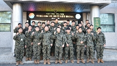 국제평화지원단 2차 단 방문(251204) 대표 이미지