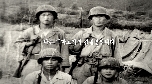 2015년 사업홍보영상(40초) 대표 이미지