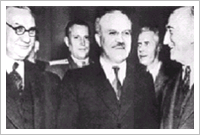 모스크바 회담(1945.12)